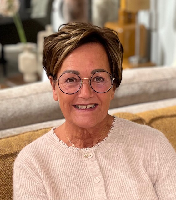Erna